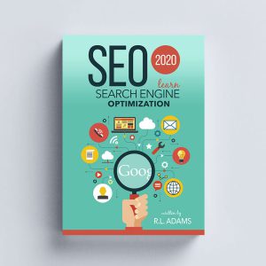 بهینه سازی جستجو