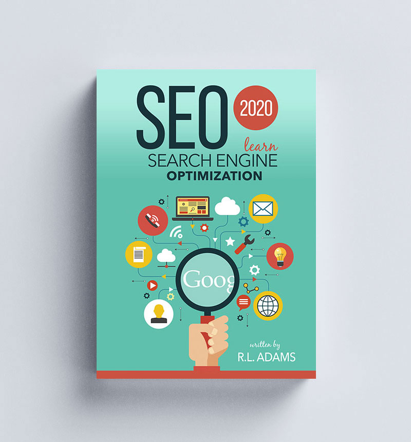 پایان بازاریابی - تصویر 3