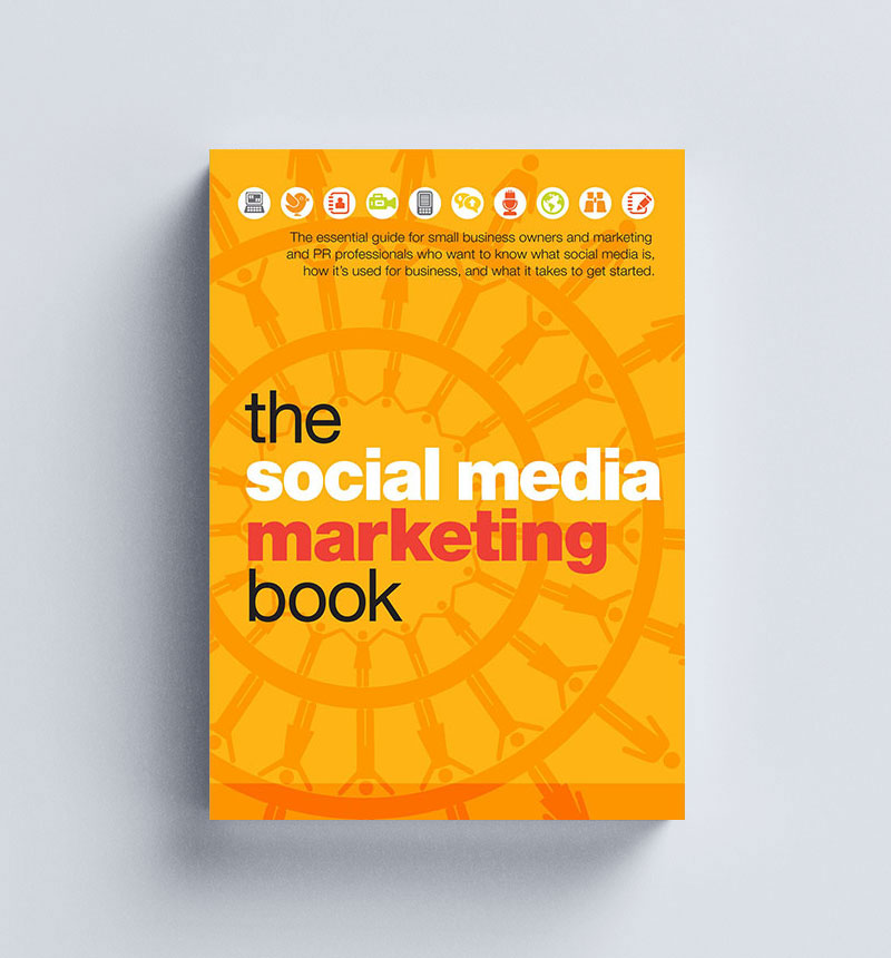 پایان بازاریابی - تصویر 2