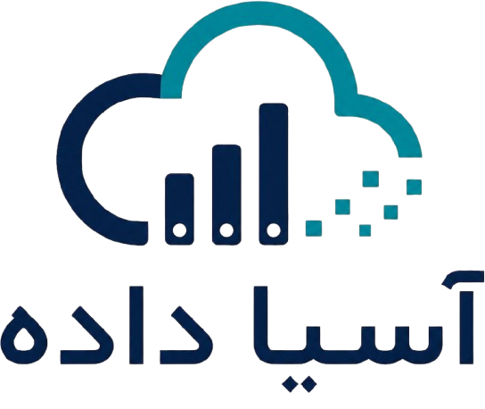 آسیا داده نیکور | دیتای SQL سپیدار، راهکاران، طراحی سایت و امنیت شبکه