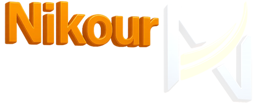 آسیا داده نیکور