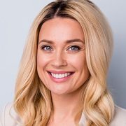 h3-team4-av.jpg h3-team4-av.jpg