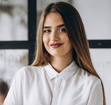 h9-team1.jpg h9-team1.jpg