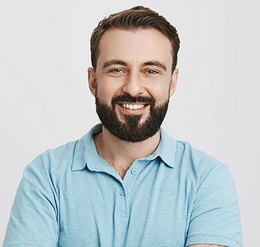 h9-team2.jpg h9-team2.jpg