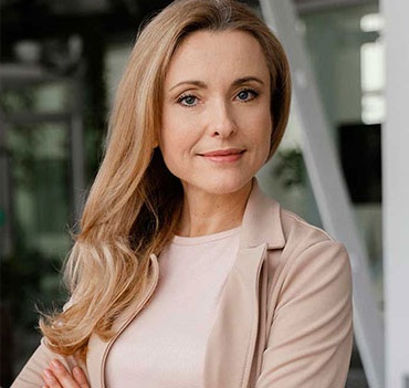 h9-team3.jpg h9-team3.jpg