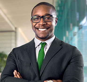 h9-team4.jpg h9-team4.jpg