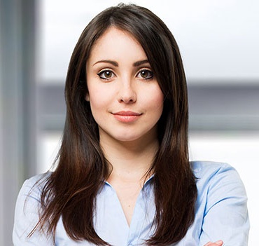 h9-team5.jpg h9-team5.jpg