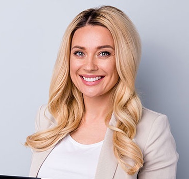 h9-team6.jpg h9-team6.jpg